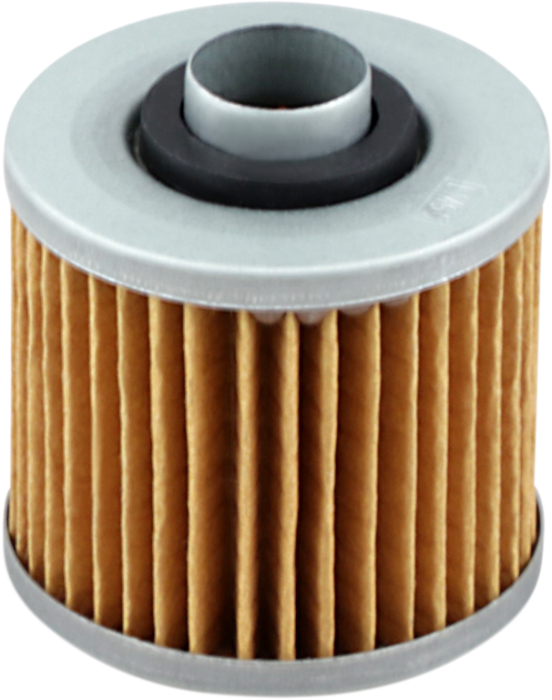 EMGO OIL FILTERS O-FLTR YAM 4X7-13440-90