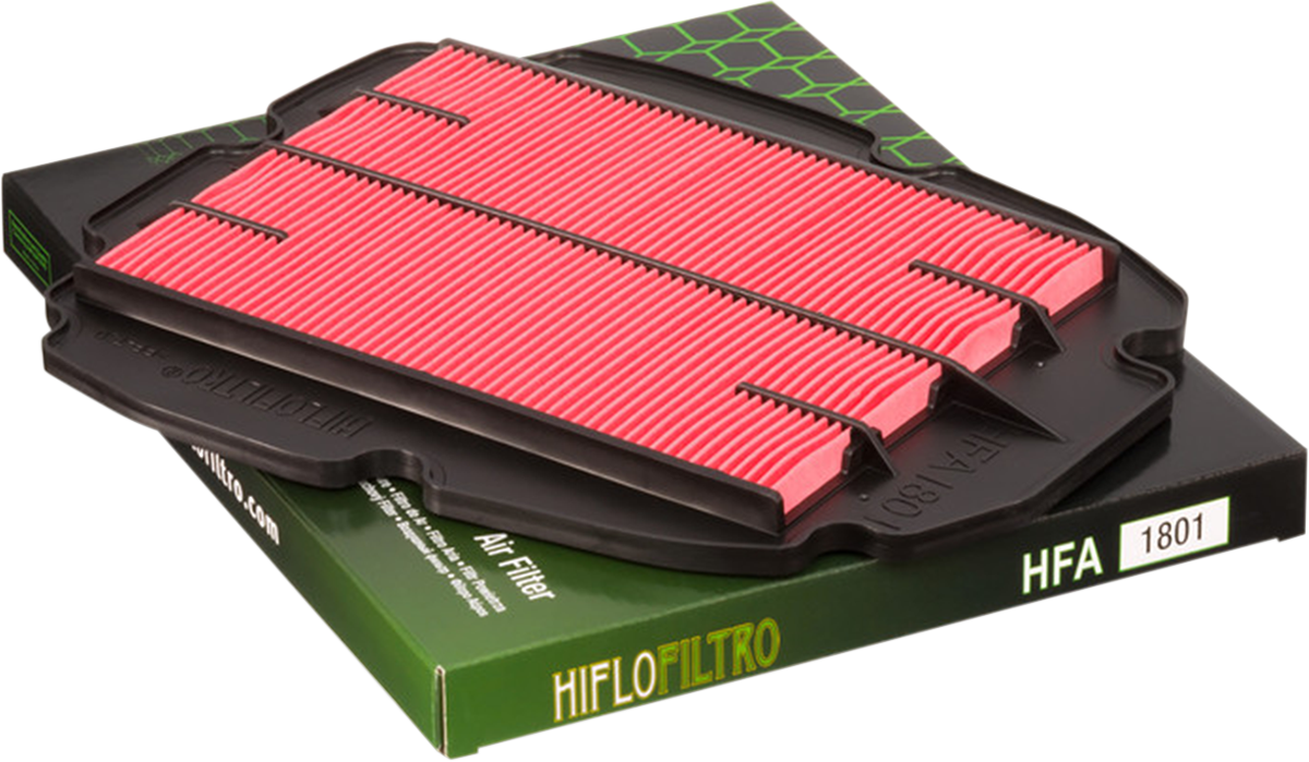 HIFLOFILTRO AIR FILTERS FILTERAIR HIFLOFILTRO HON