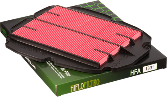 HIFLOFILTRO AIR FILTERS FILTERAIR HIFLOFILTRO HON