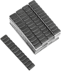 K&L SUPPLY QUICKSTICK WHEEL WEIGHTS STEEL STICK-ON 5GR BLK