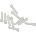 DEUTSCH DT SEALED CONNECTOR COMPONENTS FOR HARLEY-DAVIDSON