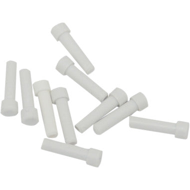 DEUTSCH DT SEALED CONNECTOR COMPONENTS FOR HARLEY-DAVIDSON
