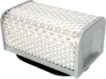 EMGO AIR FILTERS A-FLTR KAW 11013-063