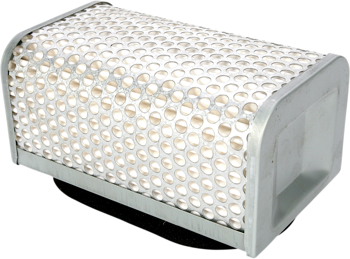 EMGO AIR FILTERS A-FLTR KAW 11013-063