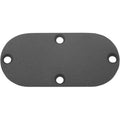 PRIMARY CHAIN INSPECTION COVER FOR HARLEY-DAVIDSON