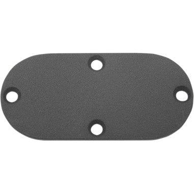 PRIMARY CHAIN INSPECTION COVER FOR HARLEY-DAVIDSON