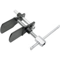 Herramienta Separador Pastillas Pistones Freno Brake Pad Piston Spreader Tool