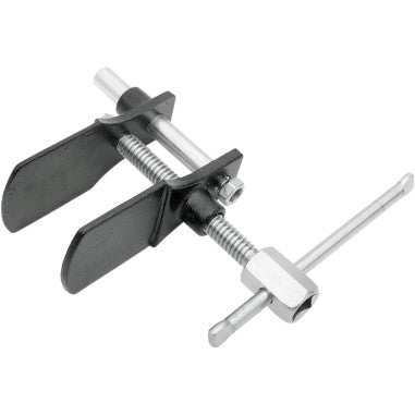 Herramienta Separador Pastillas Pistones Freno Brake Pad Piston Spreader Tool