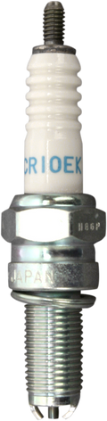 NGK SPARK PLUGS SPARK PLUGS SPARK PLUG NGK