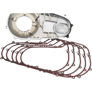 REPLACEMENT GASKETS, SEALS AND O-RINGS FOR BIG TWIN FOR HARLEY-DAVIDSON