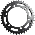 JT SPROCKETS JT SPROCKETS SPROCKET, RR 42T