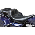 MAVERICK DADDY LONG LEGS SEATS FOR HARLEY-DAVIDSON
