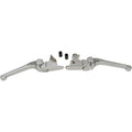 ADJUSTABLE LEVERS AND SETS FOR HARLEY-DAVIDSON