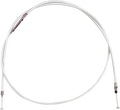 MAGNUM BRAIDED HIGH EFFICIENCY CLUTCH CABLES CABLE CLUTCH VIC/IND SCII