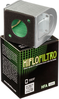 HIFLOFILTRO AIR FILTERS AIR FILTER HON CB CBR500