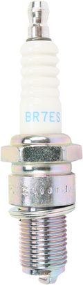 NGK SPARK PLUGS SPARK PLUGS SPARK PLUG NGK