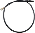 MOTION PRO CONTROL CABLES HONDA SPEEDO CABLE