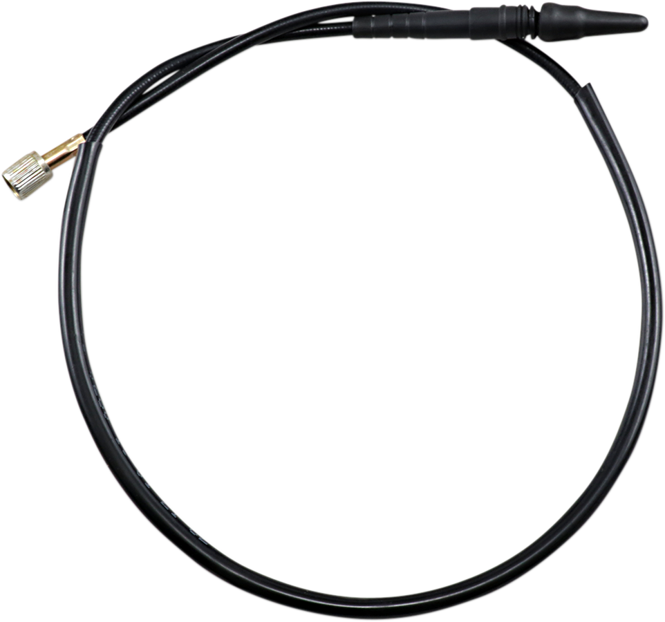 MOTION PRO CONTROL CABLES HONDA SPEEDO CABLE