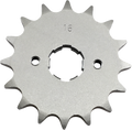 PARTS UNLIMITED SPROCKETS C/S SPROCKET HON 530 16T