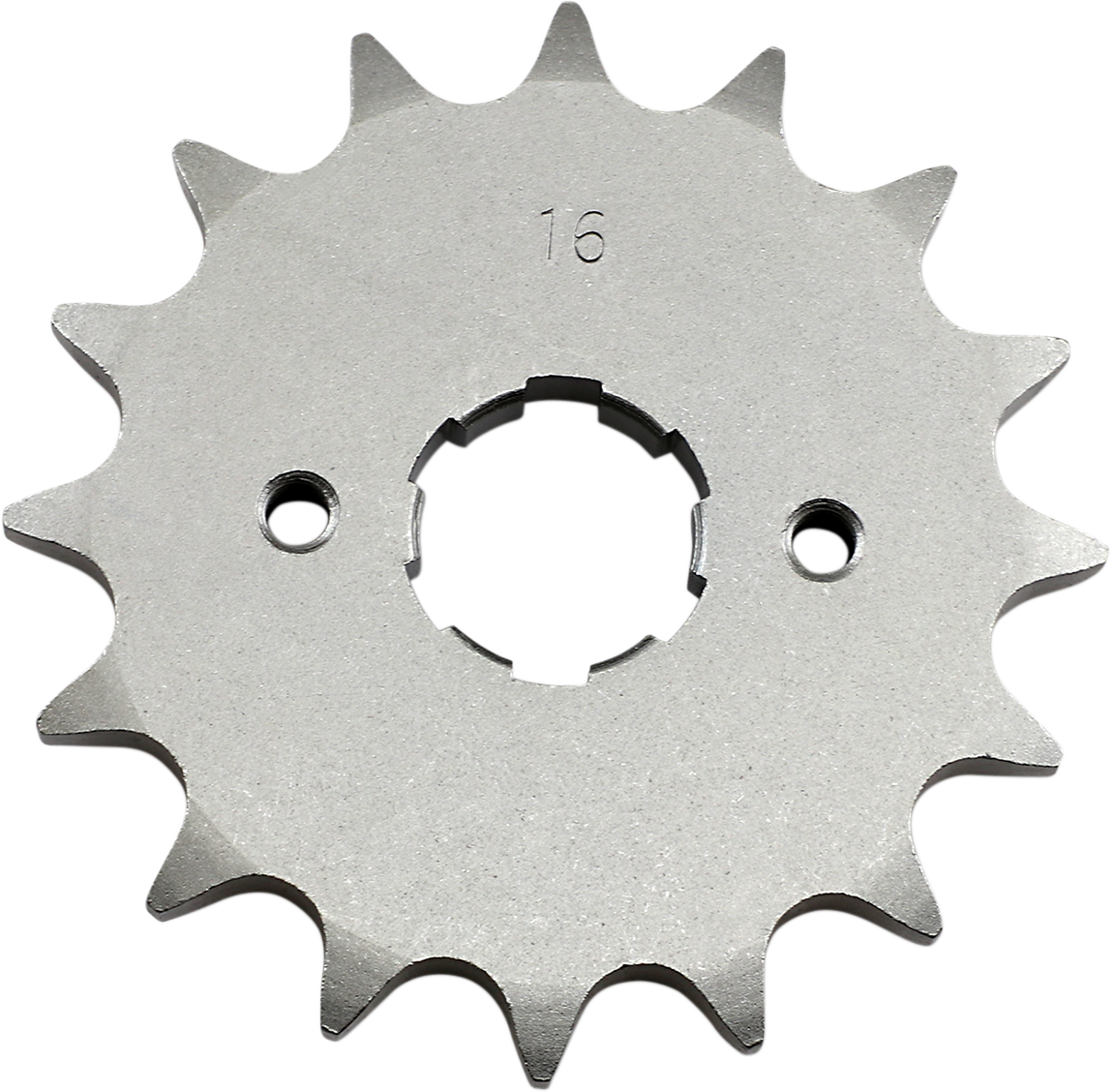 PARTS UNLIMITED SPROCKETS C/S SPROCKET HON 530 16T