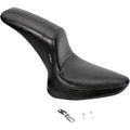 DAYTONA SPORT SEATS FOR HARLEY-DAVIDSON