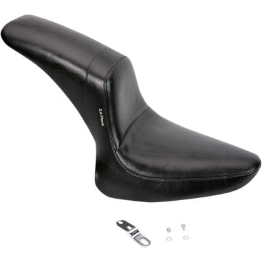 DAYTONA SPORT SEATS FOR HARLEY-DAVIDSON