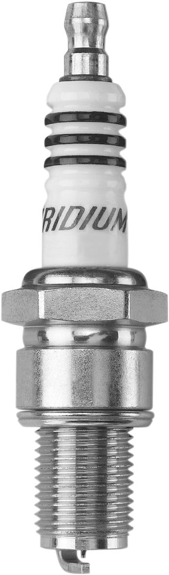 Bujia Para Harley-Davidson NGK DCPR7EIX Iridium IX Spark Plug