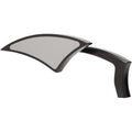 POWER MIRRORS FOR HARLEY-DAVIDSON