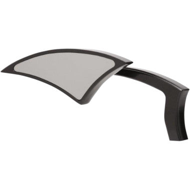 POWER MIRRORS FOR HARLEY-DAVIDSON