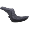 Predator III Seats For Harley Davidson