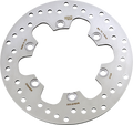 EBC PRO-LITE BRAKE ROTORS BRAKE ROTOR EBC MD6082D