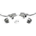 HANDLEBAR CONTROL KITS WITH HYDRAULIC CLUTCH FOR HARLEY-DAVIDSON