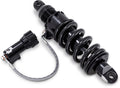 12.2" Progressive Suspension 465 RAP Shock For Harley-Davidson Softail M8 '18-Up