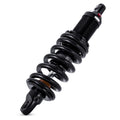 Progressive Suspension 465-1187B  465 Series Shock For Harley-Davidson