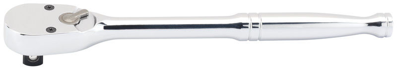 Carraca Reversible 1/2" Profesional Expert 1/2" Sq. Dr. 60 Tooth Ratchet