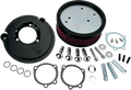 harley-davidson 29782-07 screamon' eagle
