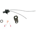 VACUUM-OPERATED ELECTRICAL SWITCHES (VOES) FOR HARLEY-DAVIDSON