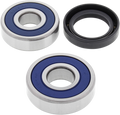 ALL BALLS WHEEL BEARING AND SEAL KITS BEARING KIT WHEEL HONDA