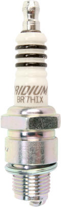 NGK SPARK PLUGS IRIDIUM IX SPARK PLUG SPARK PLUG NGK IRIDIUM
