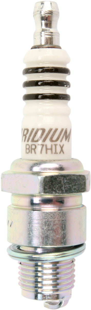 NGK SPARK PLUGS IRIDIUM IX SPARK PLUG SPARK PLUG NGK IRIDIUM