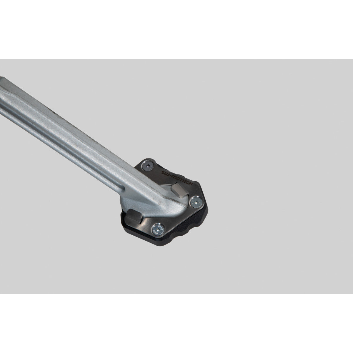 Side Stand Foot Extension For Triumph Tiger 900/GT 19-