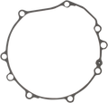 COMETIC HIGH-PERFORMANCE GASKETS AND GASKET KITS GASKET STATOR KAWASAKI