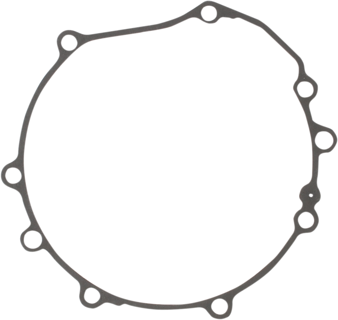 COMETIC HIGH-PERFORMANCE GASKETS AND GASKET KITS GASKET STATOR KAWASAKI