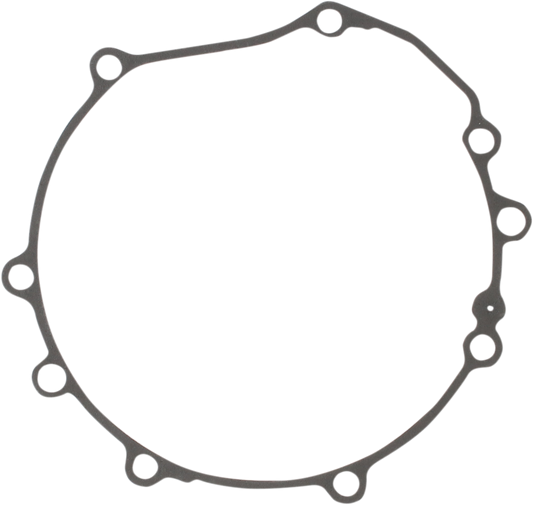 COMETIC HIGH-PERFORMANCE GASKETS AND GASKET KITS GASKET STATOR KAWASAKI