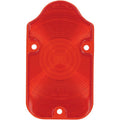 TOMBSTONE TAILLIGHT FOR HARLEY-DAVIDSON