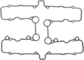 COMETIC HIGH-PERFORMANCE GASKETS AND GASKET KITS COMETIC STREET GASKET