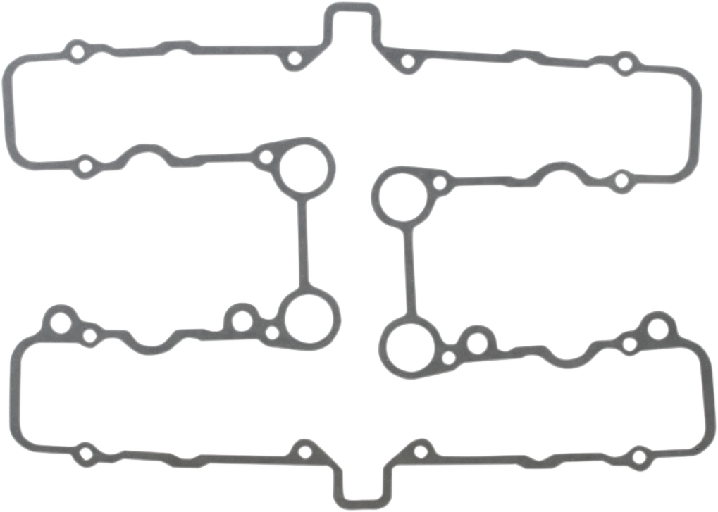 COMETIC HIGH-PERFORMANCE GASKETS AND GASKET KITS COMETIC STREET GASKET