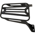 TUBE-STYLE LUGGAGE RACK FOR COBRA SISSY BARS FOR HARLEY-DAVIDSON