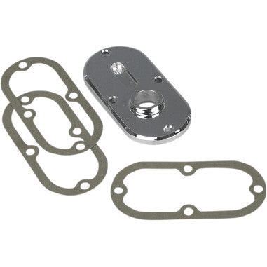 REPLACEMENT GASKETS, SEALS AND O-RINGS FOR BIG TWIN FOR HARLEY-DAVIDSON