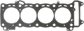 COMETIC HIGH-PERFORMANCE GASKETS AND GASKET KITS GASKET HEAD SUZUKI